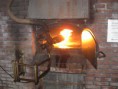 /album/fotogalerij/a12-bakkerij-oven-met-brander-jpg/
